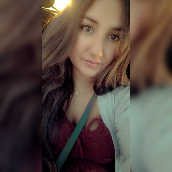 flowerchick19